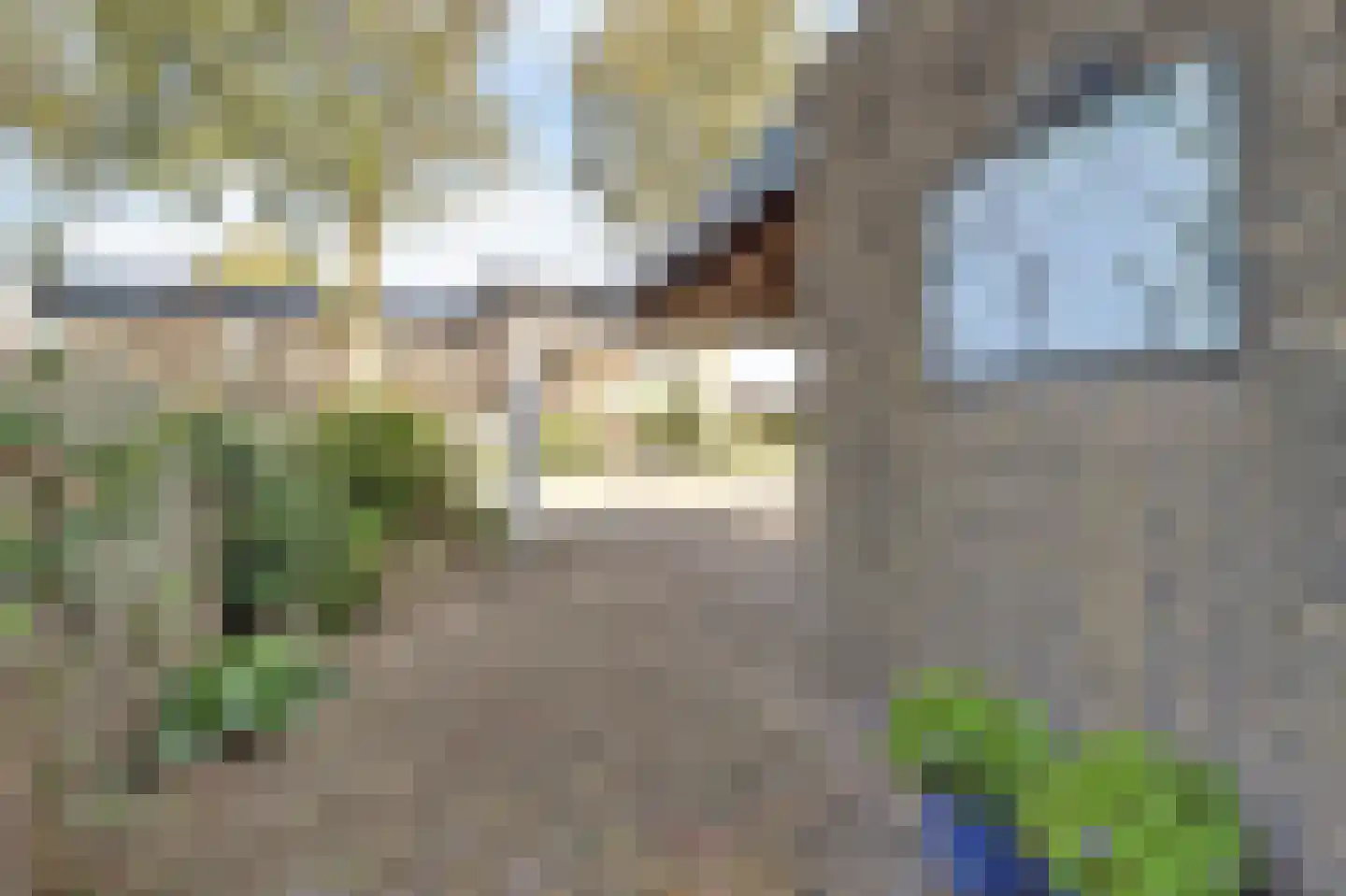 Biezematen 22 Apeldoorn thumbnail 9