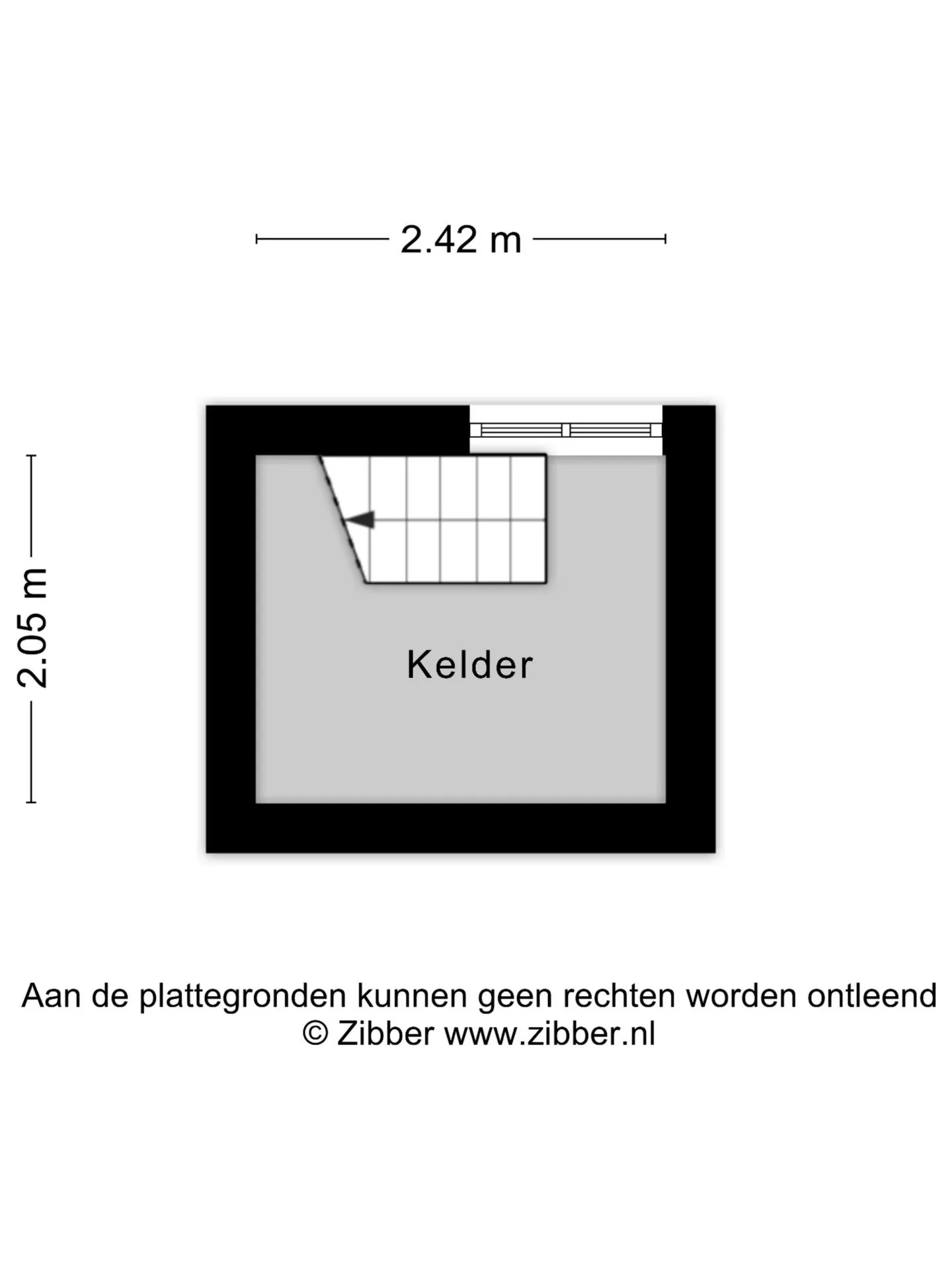 Biezen 114 Boskoop thumbnail 75