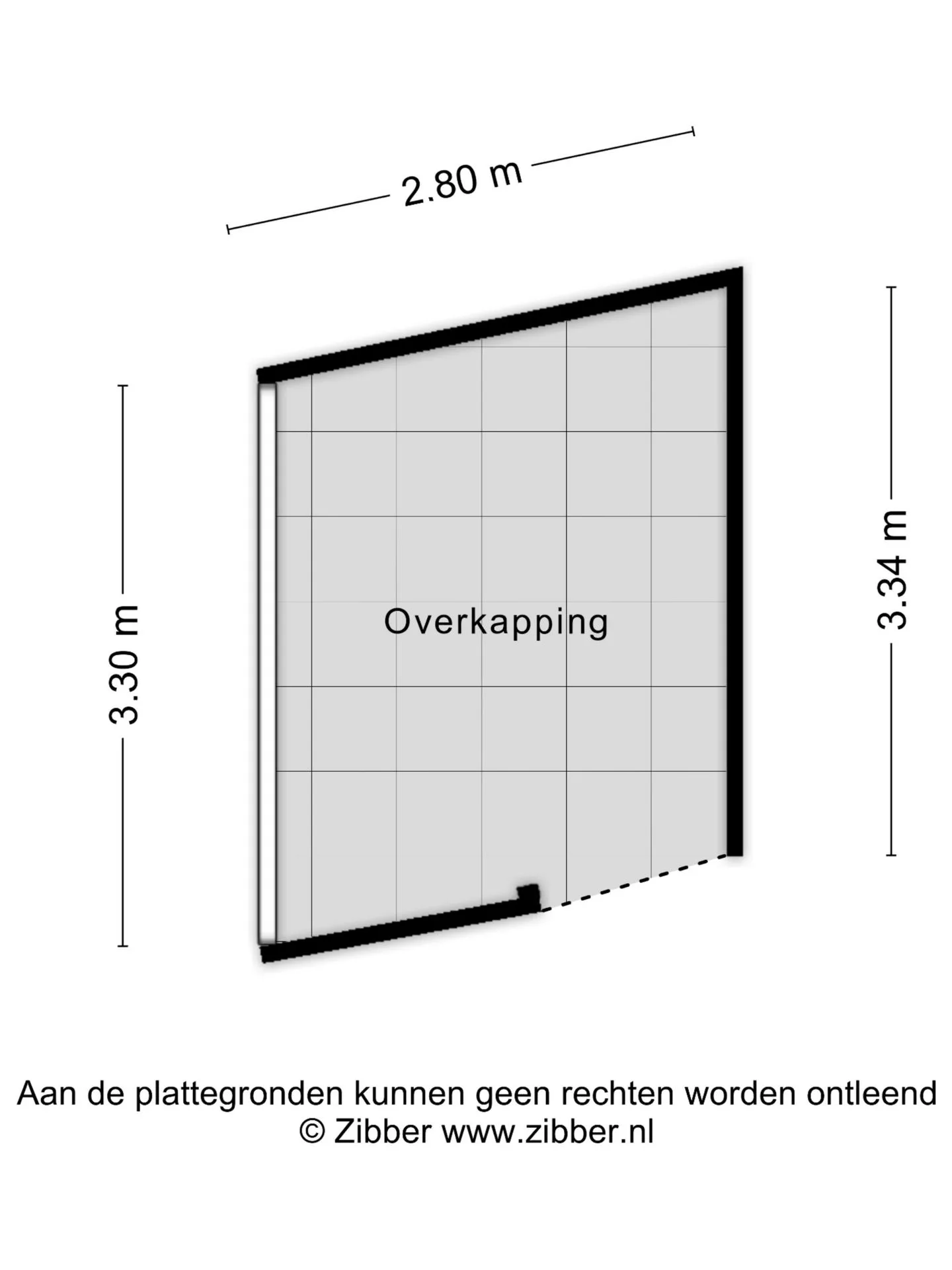 Biezen 114 Boskoop thumbnail 79