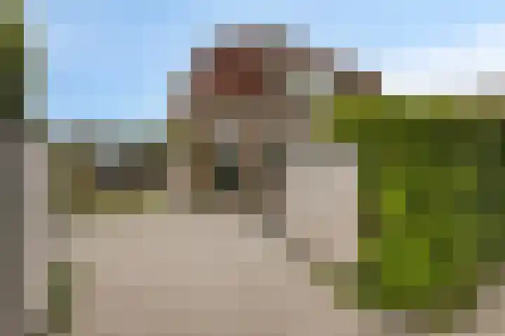 Biezen 125 in Boskoop