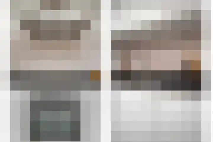 Biezen 125 Boskoop thumbnail 14