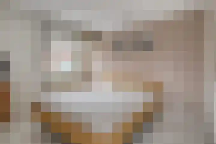 Biezen 125 Boskoop thumbnail 18