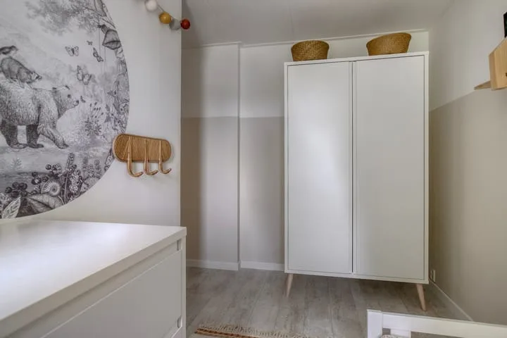 Biezen 125 Boskoop thumbnail 24