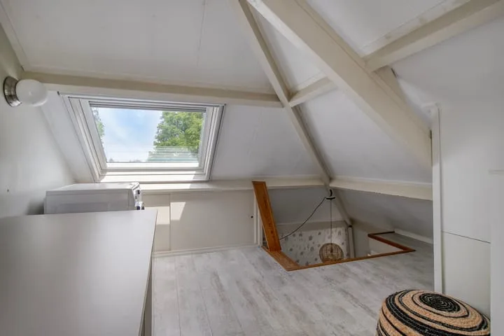 Biezen 125 Boskoop thumbnail 26