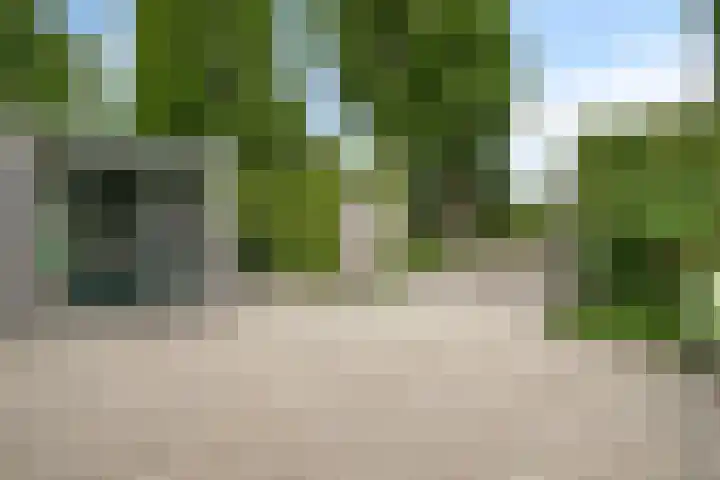 Biezen 125 Boskoop thumbnail 28