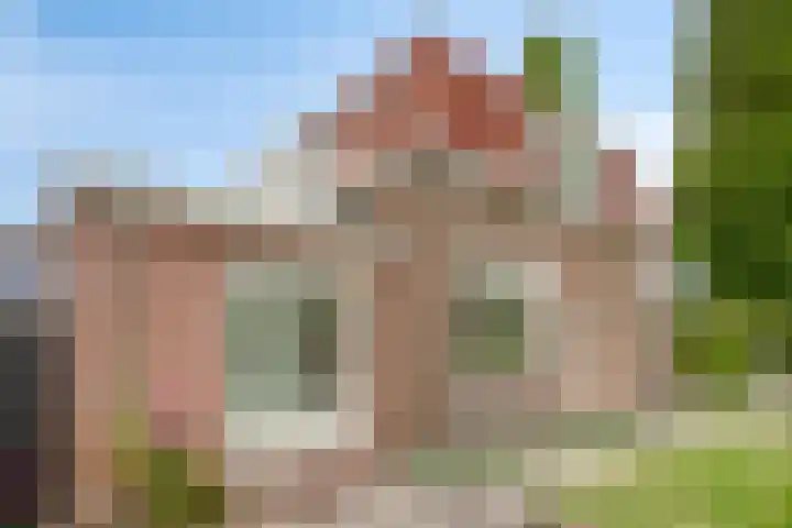 Biezen 125 Boskoop thumbnail 31
