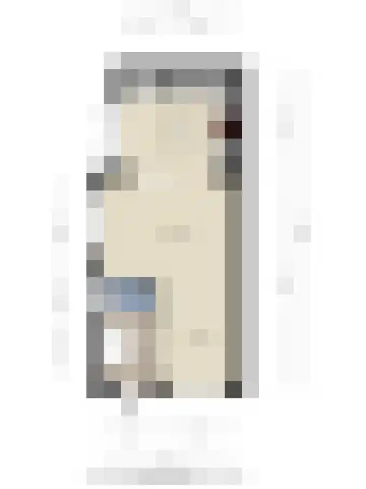 Biezen 125 Boskoop thumbnail 33