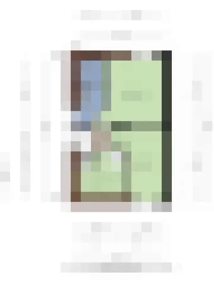 Biezen 125 Boskoop thumbnail 34