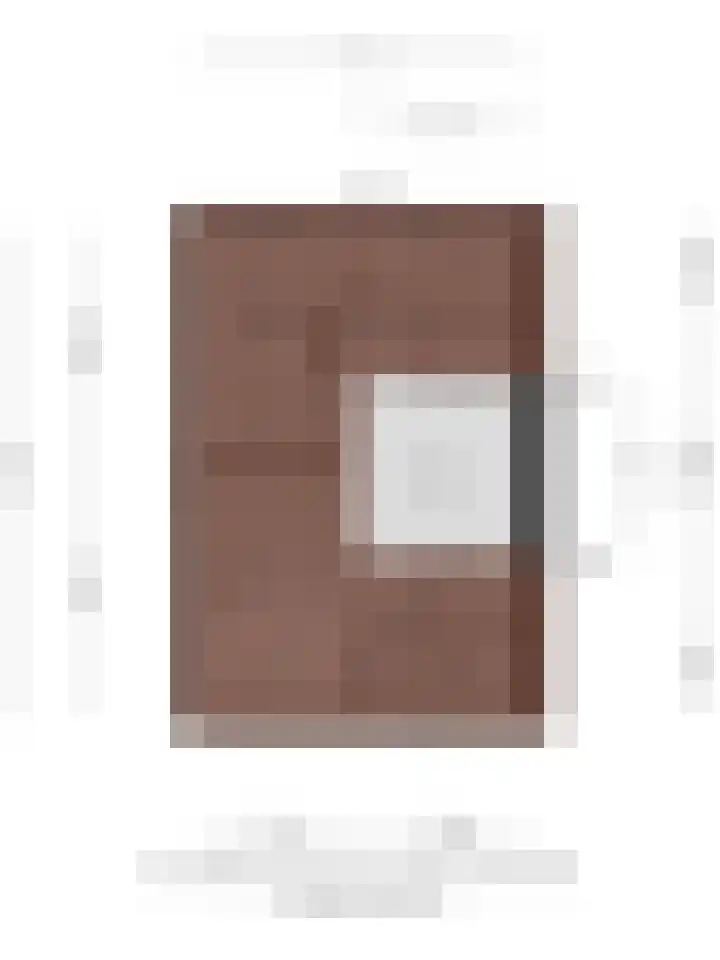 Biezen 125 Boskoop thumbnail 35