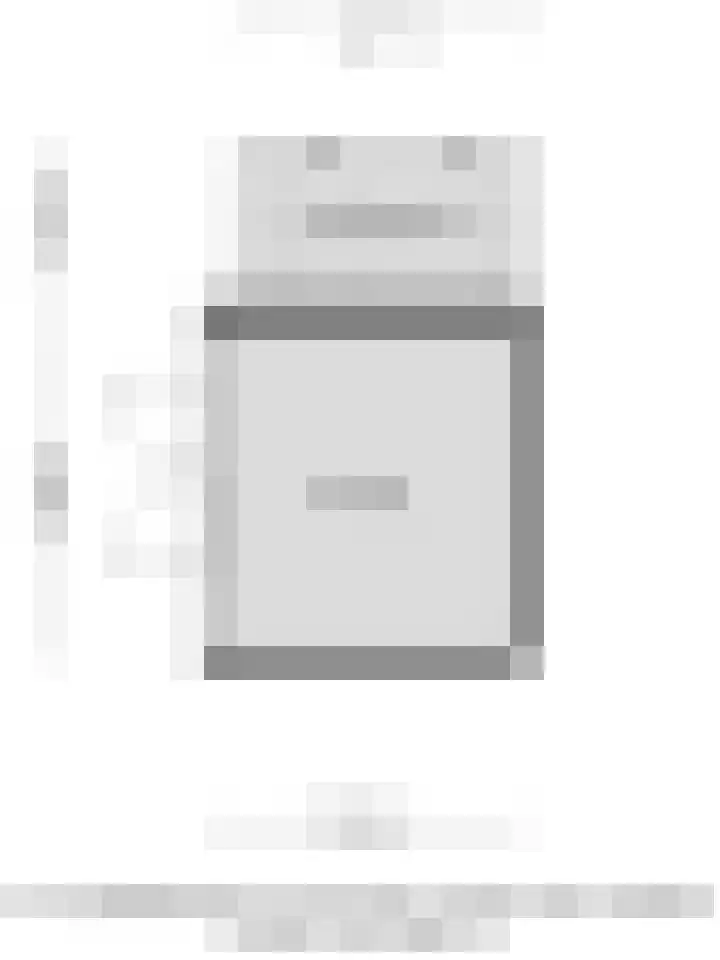 Biezen 125 Boskoop thumbnail 36