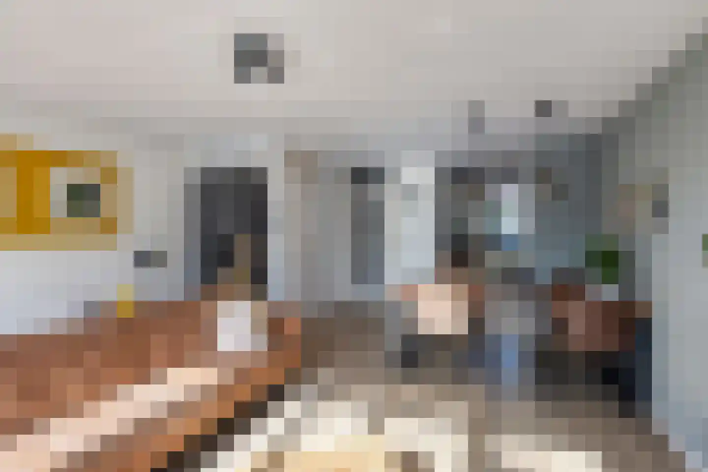 Biezen 20 Huissen thumbnail 11