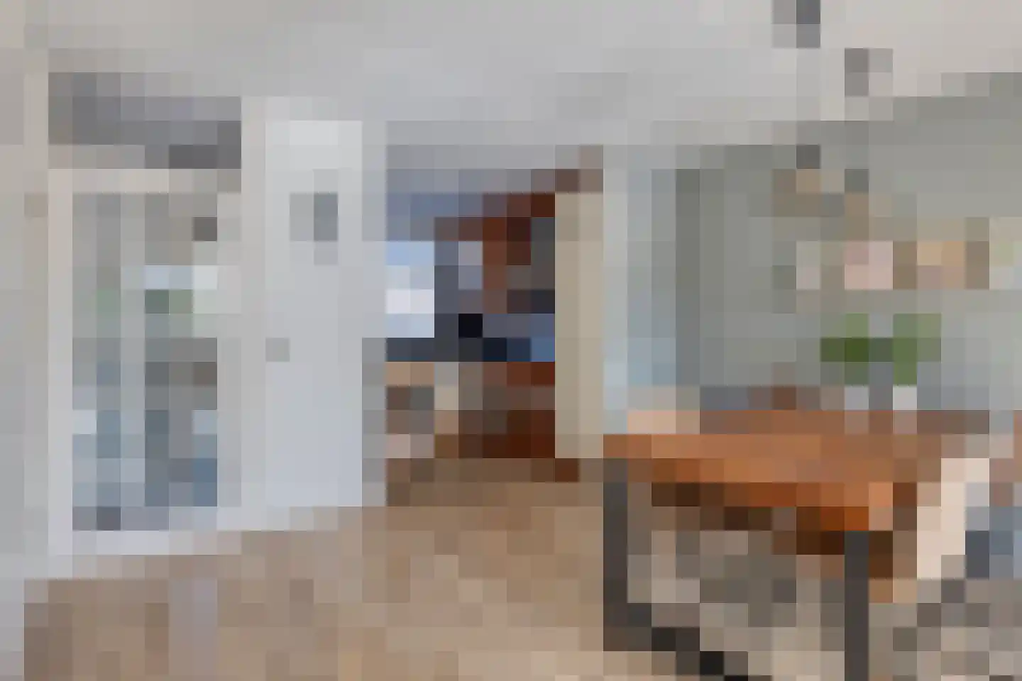 Biezen 20 Huissen thumbnail 12