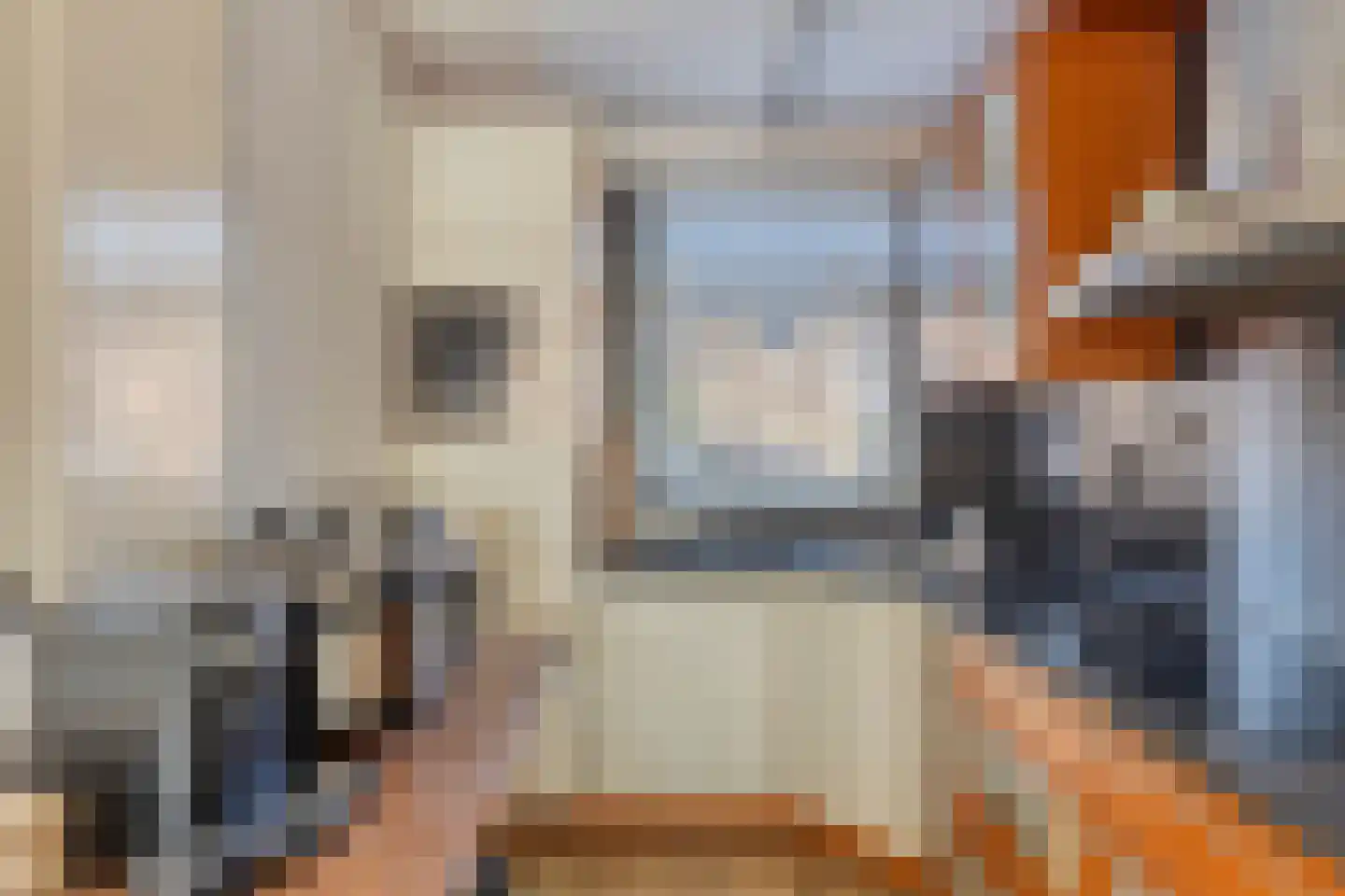 Biezen 20 Huissen thumbnail 13