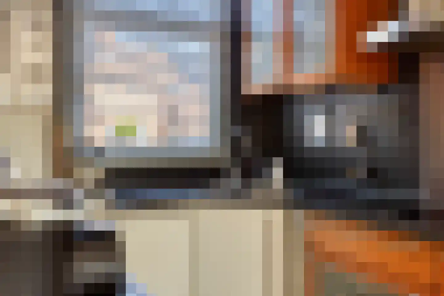 Biezen 20 Huissen thumbnail 14