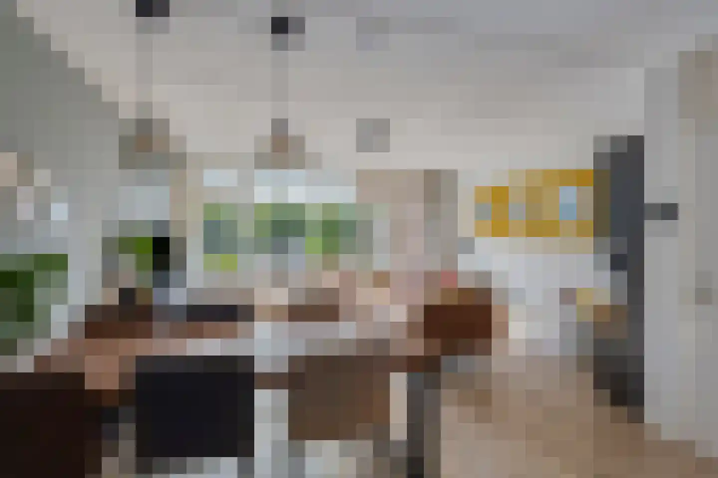 Biezen 20 Huissen thumbnail 15