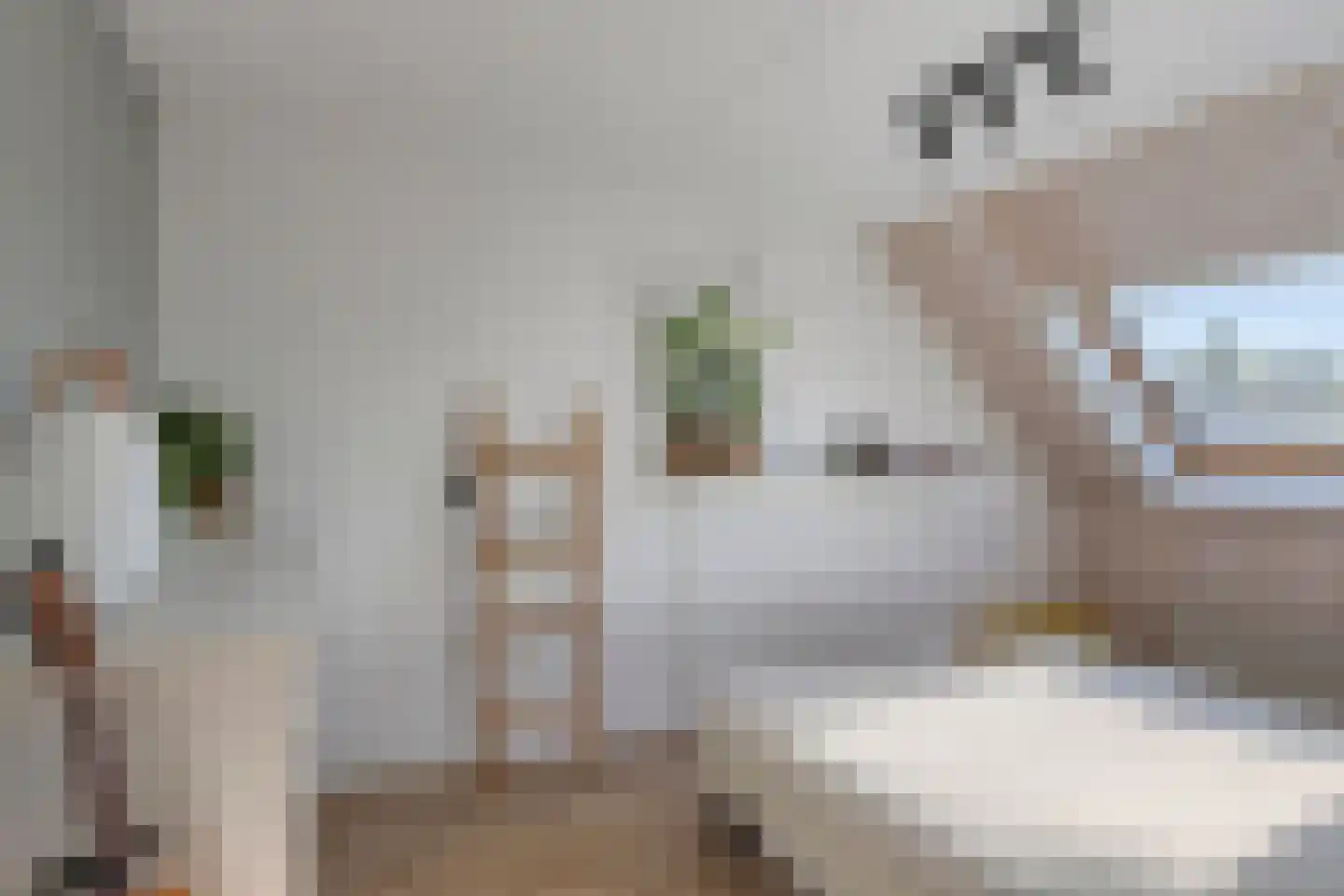 Biezen 20 Huissen thumbnail 17