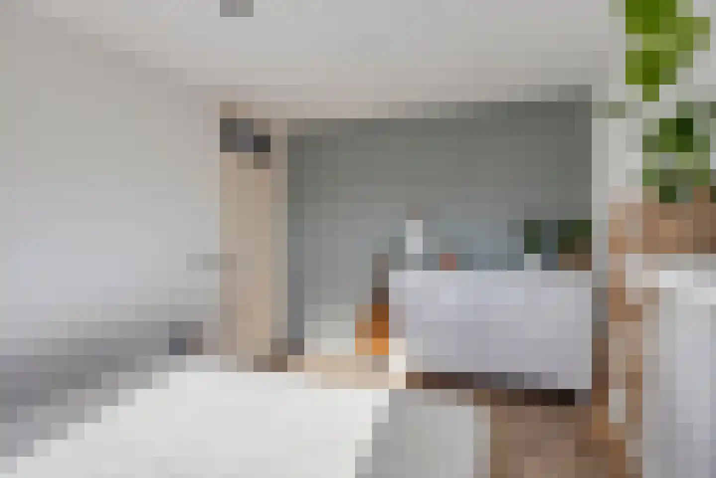 Biezen 20 Huissen thumbnail 18