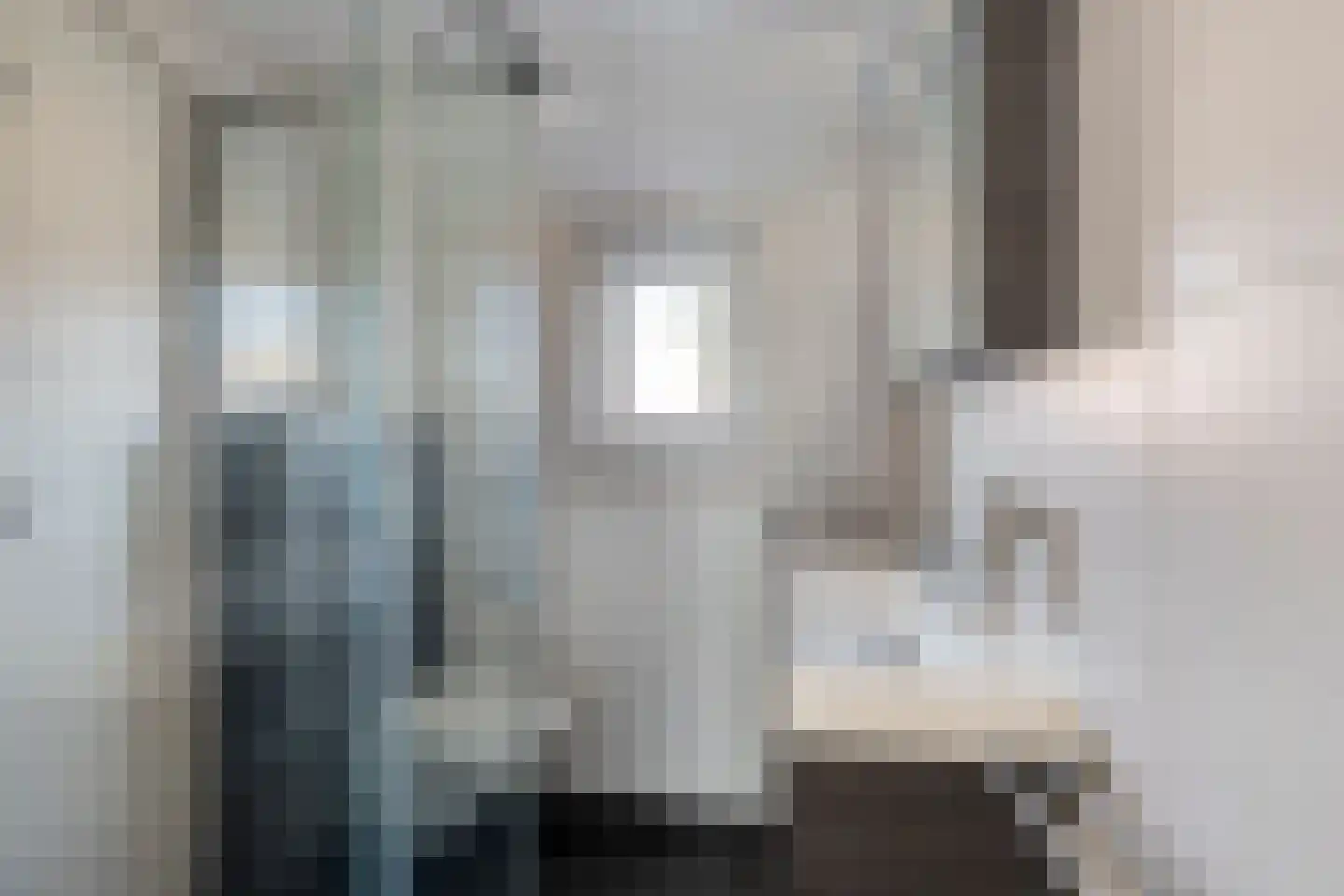 Biezen 20 Huissen thumbnail 19