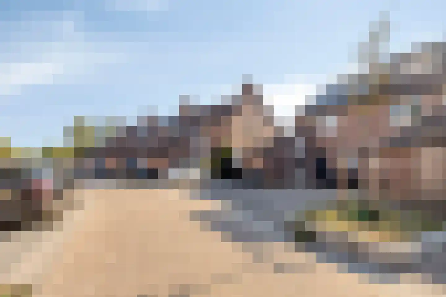 Biezen 20 Huissen foto 2
