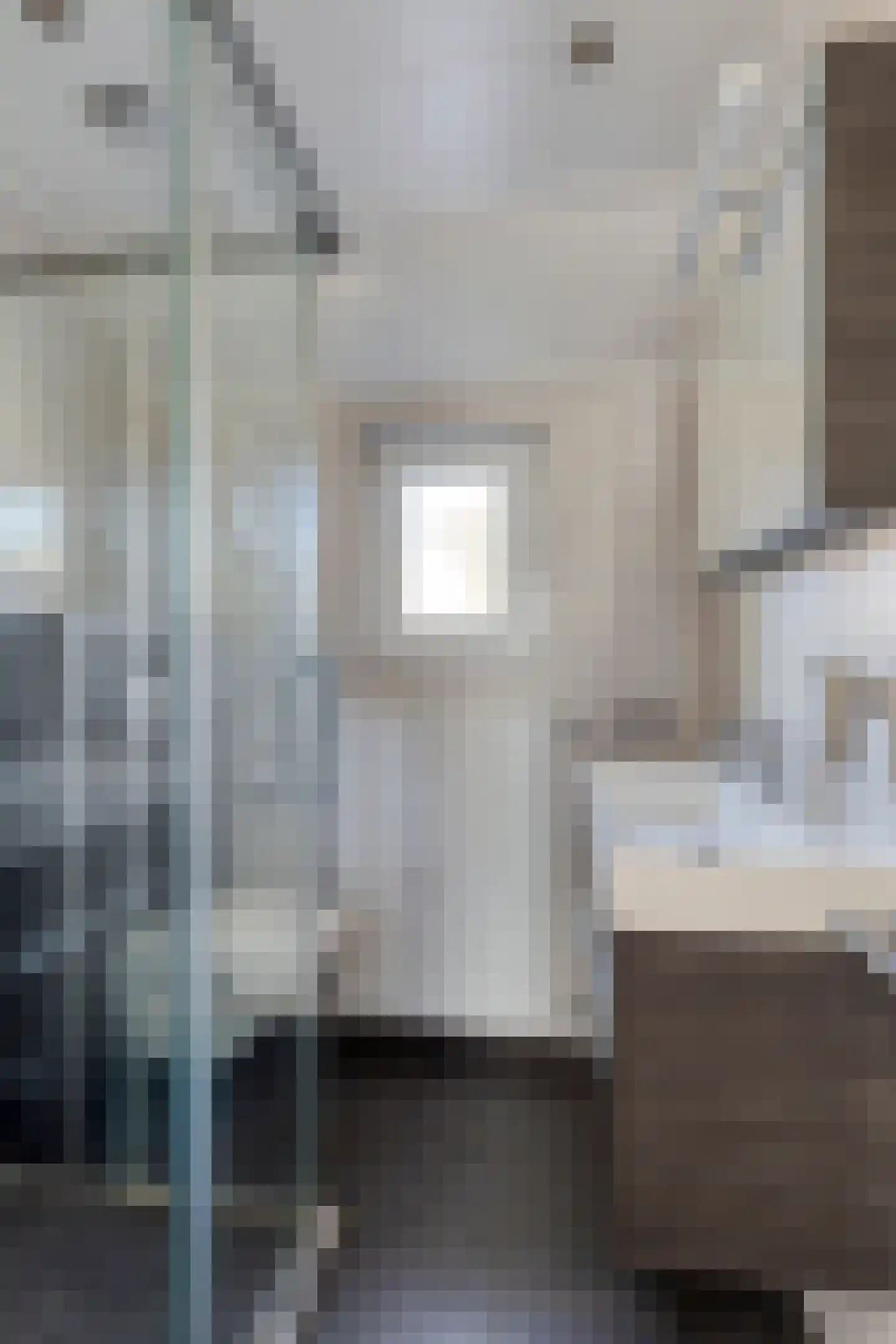 Biezen 20 Huissen thumbnail 20