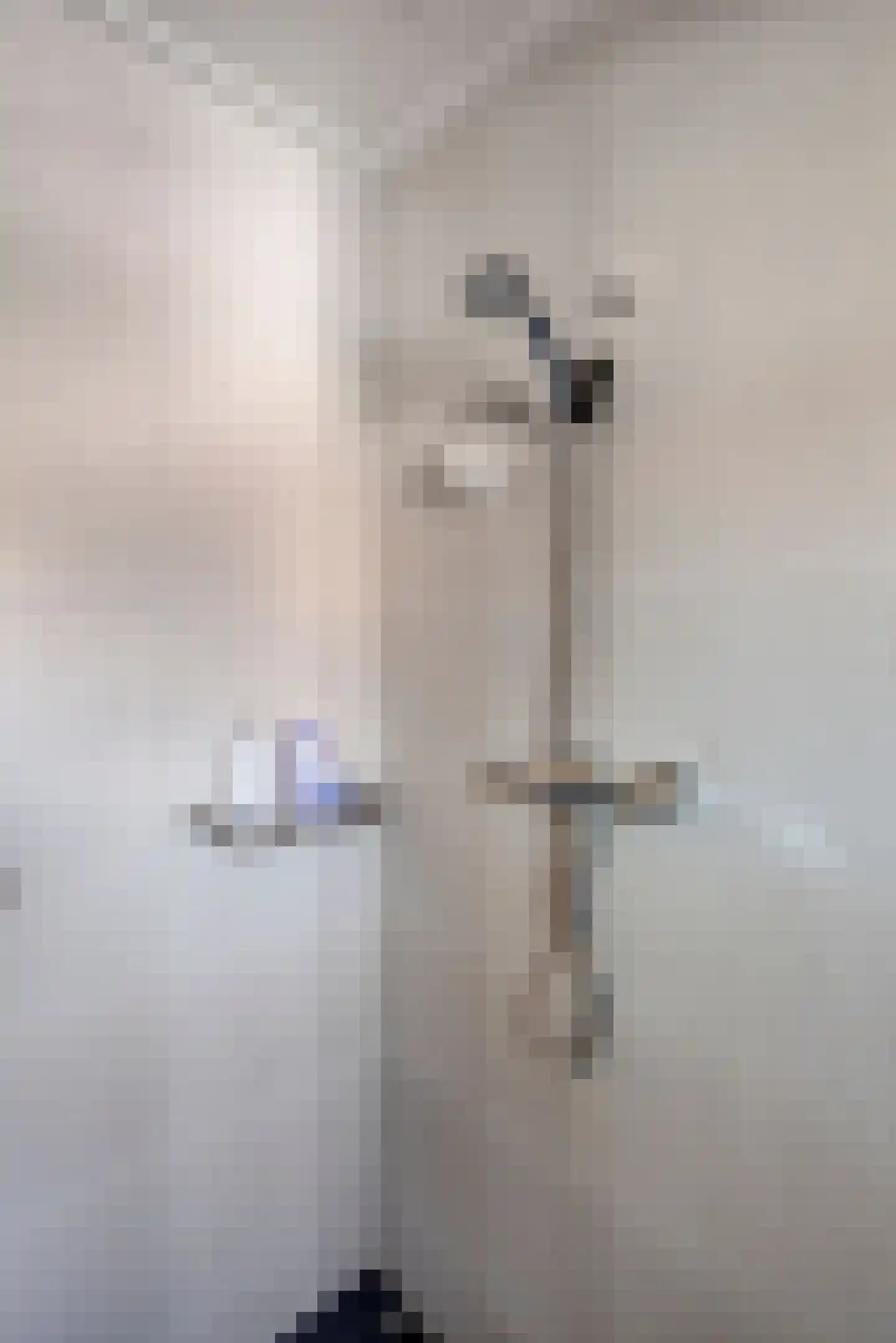 Biezen 20 Huissen thumbnail 21