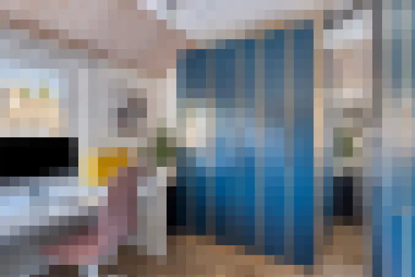 Biezen 20 Huissen thumbnail 22