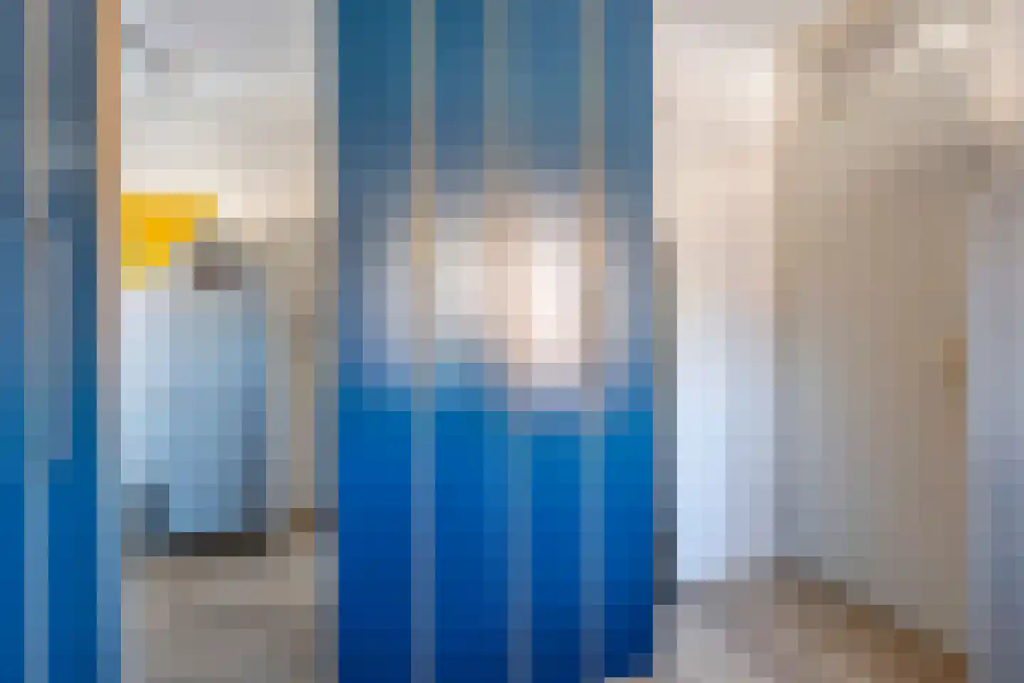 Biezen 20 Huissen thumbnail 23