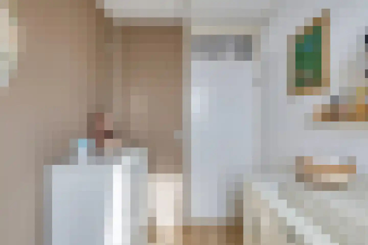 Biezen 20 Huissen thumbnail 25