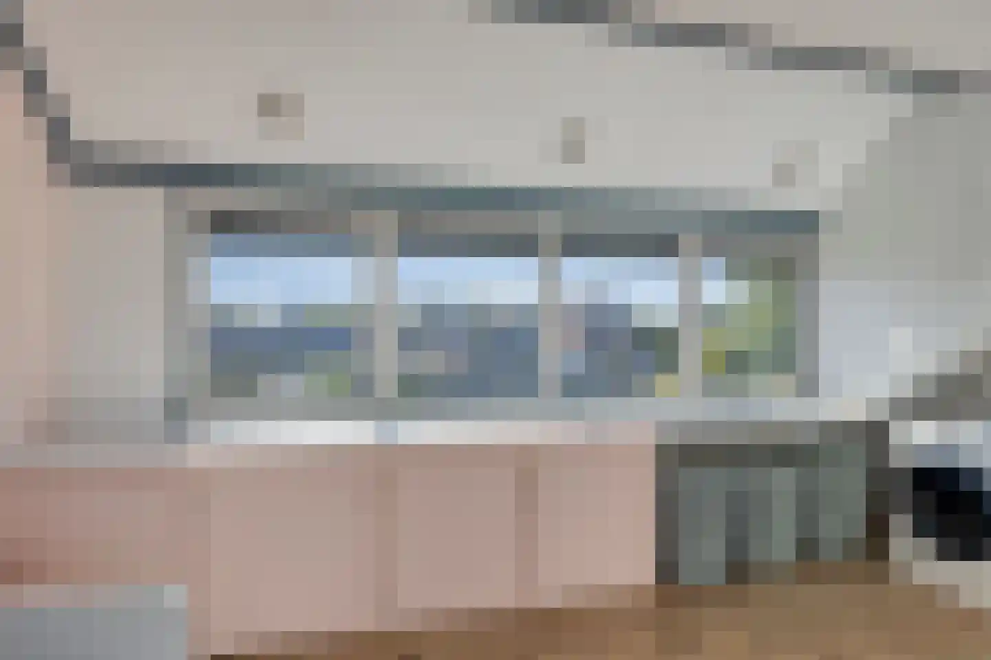 Biezen 20 Huissen thumbnail 27