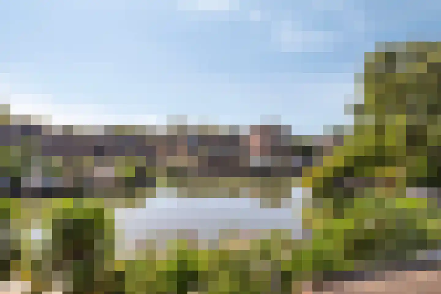 Biezen 20 Huissen thumbnail 29