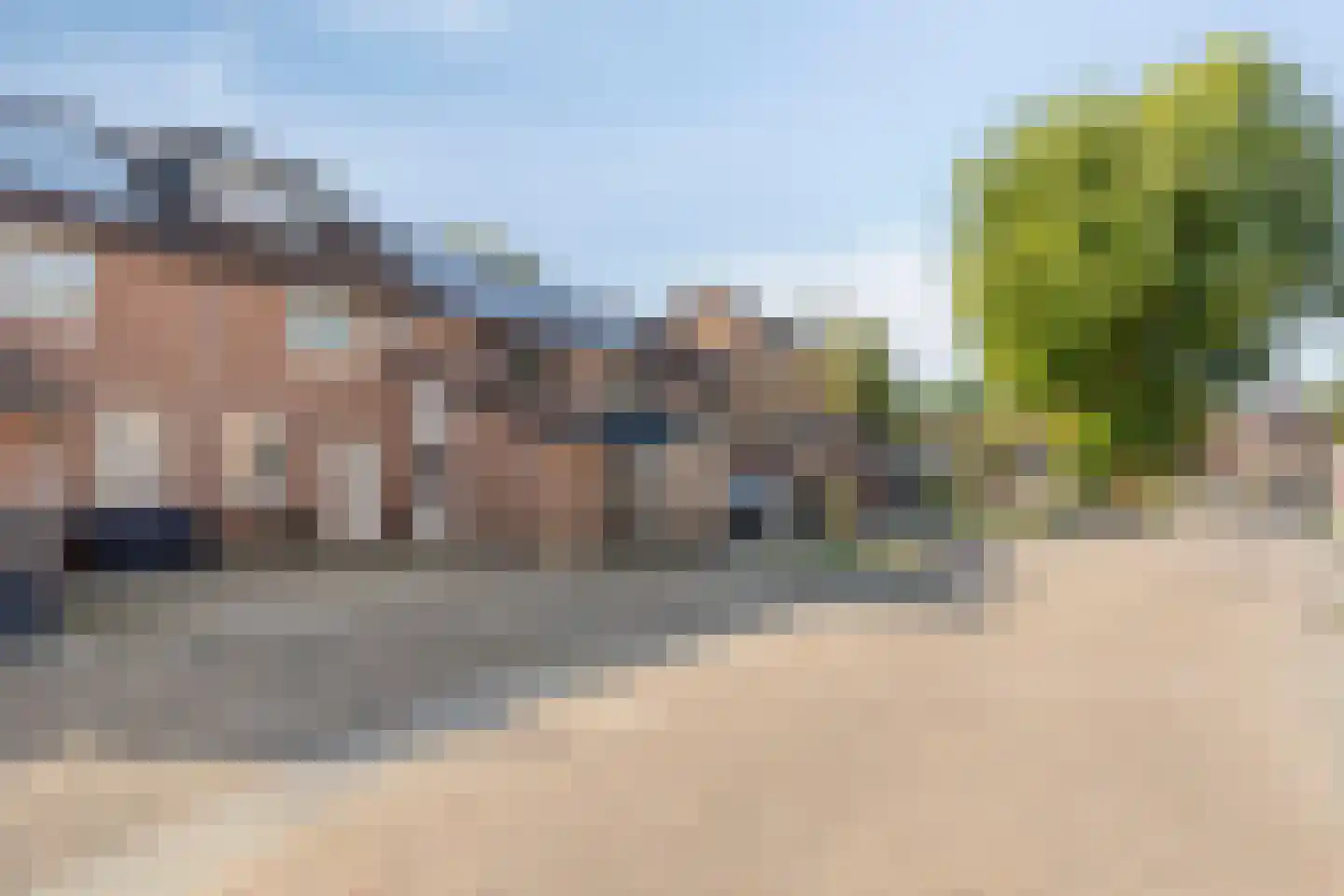 Biezen 20 Huissen foto 3