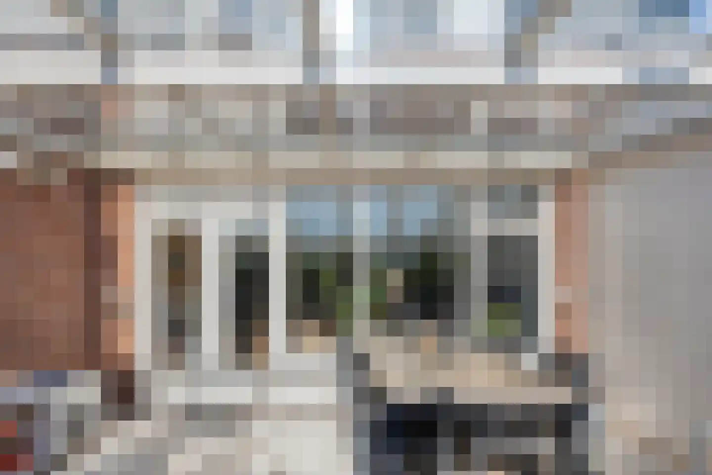 Biezen 20 Huissen thumbnail 31