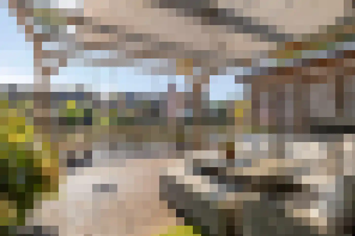 Biezen 20 Huissen thumbnail 33