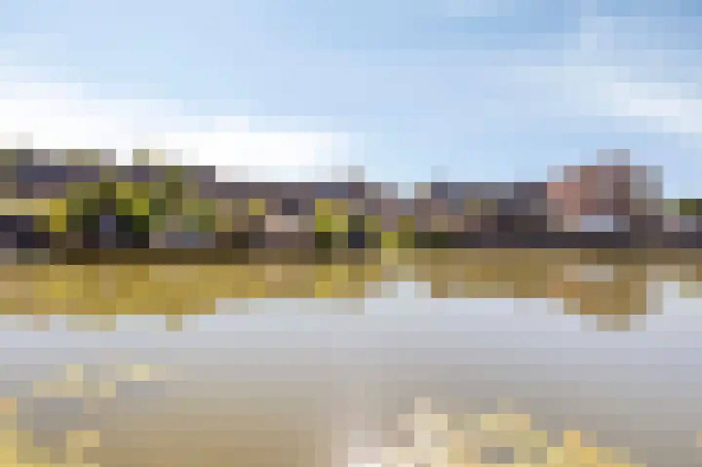 Biezen 20 Huissen thumbnail 34
