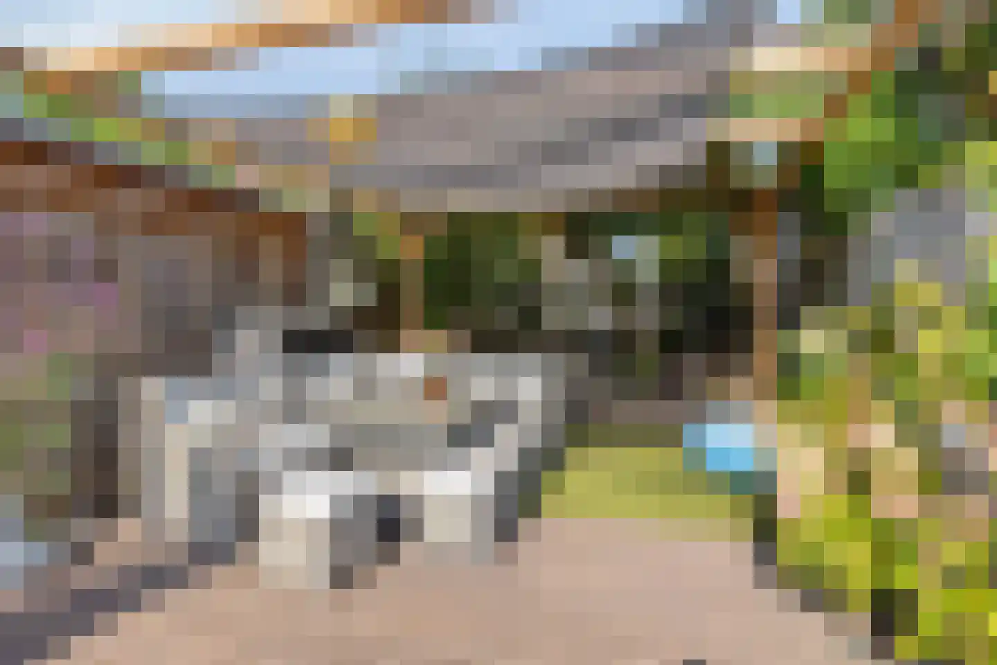 Biezen 20 Huissen thumbnail 35