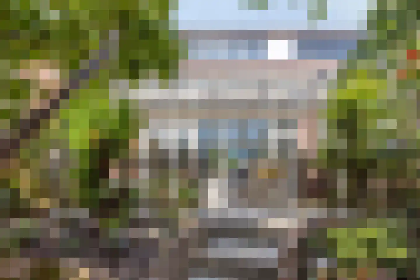 Biezen 20 Huissen thumbnail 36