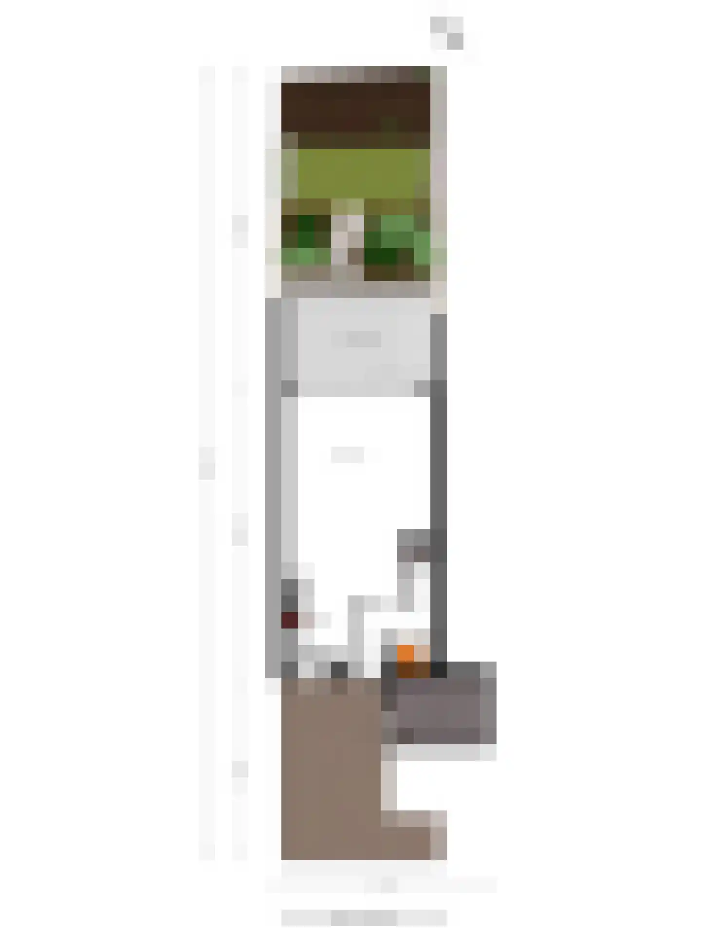 Biezen 20 Huissen thumbnail 37