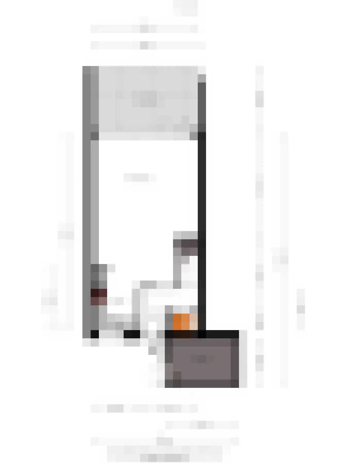 Biezen 20 Huissen thumbnail 38