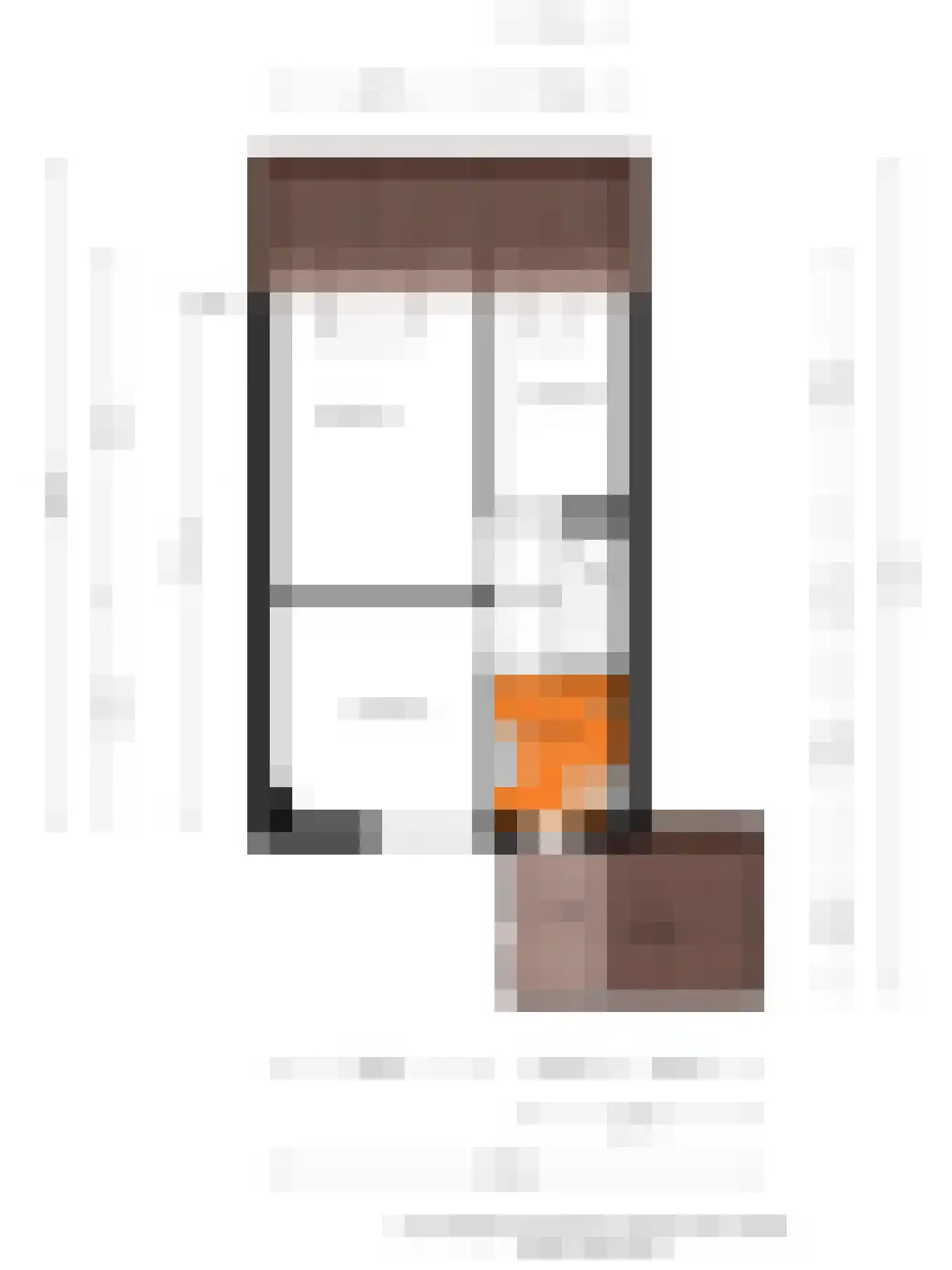 Biezen 20 Huissen thumbnail 39