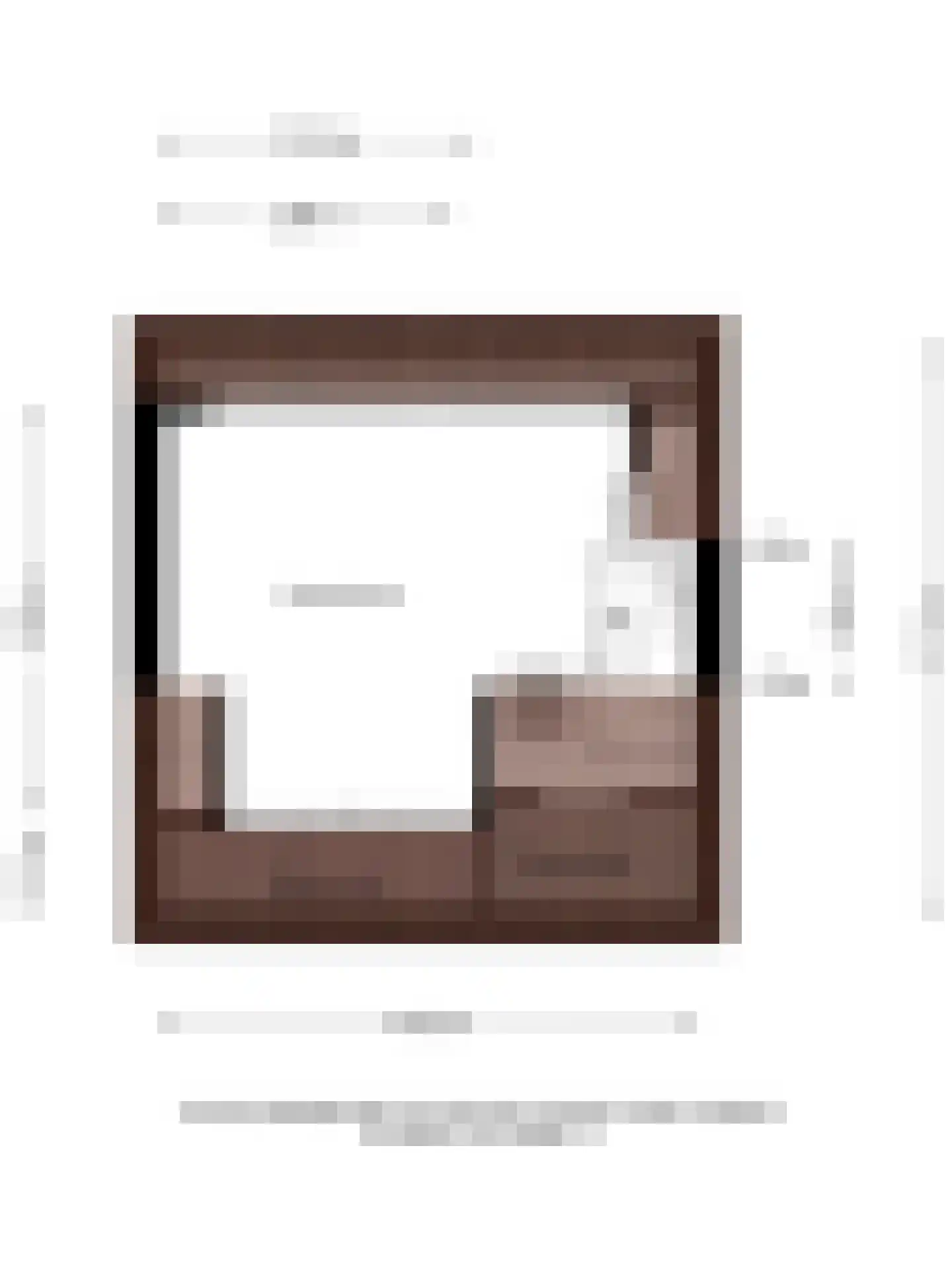 Biezen 20 Huissen thumbnail 40