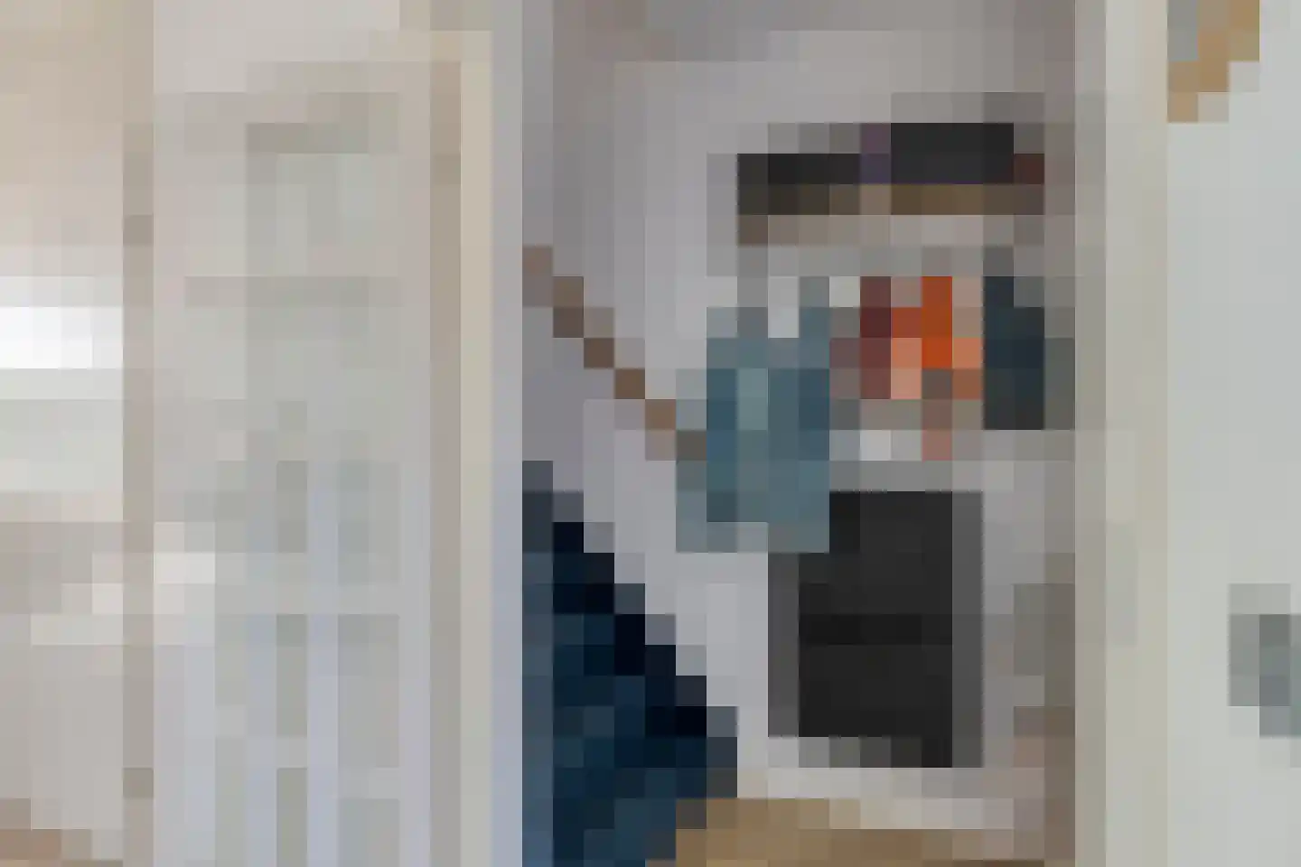 Biezen 20 Huissen thumbnail 5