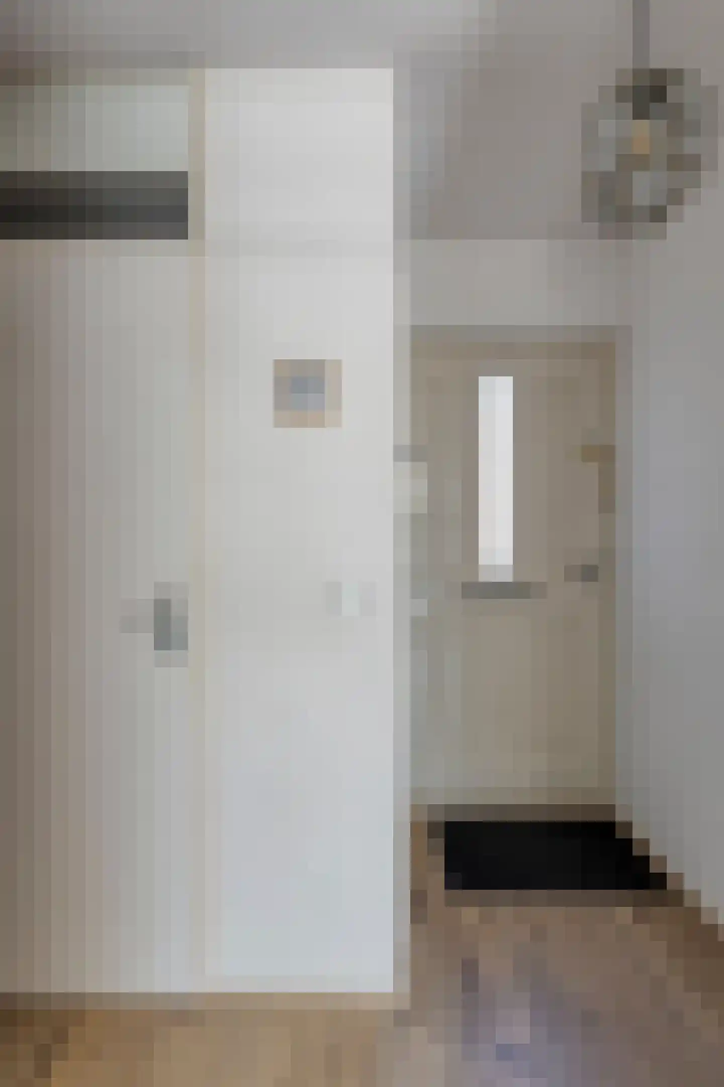 Biezen 20 Huissen thumbnail 6