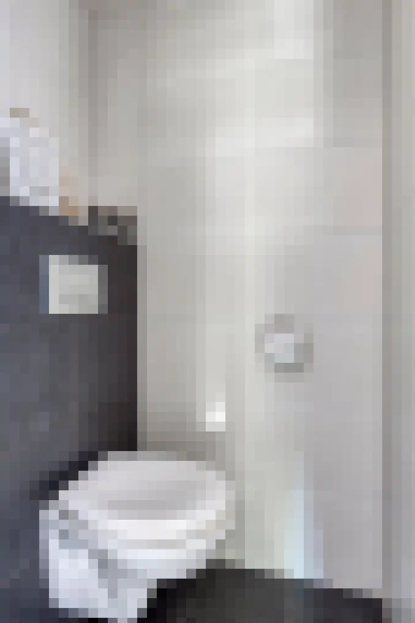 Biezen 20 Huissen thumbnail 7