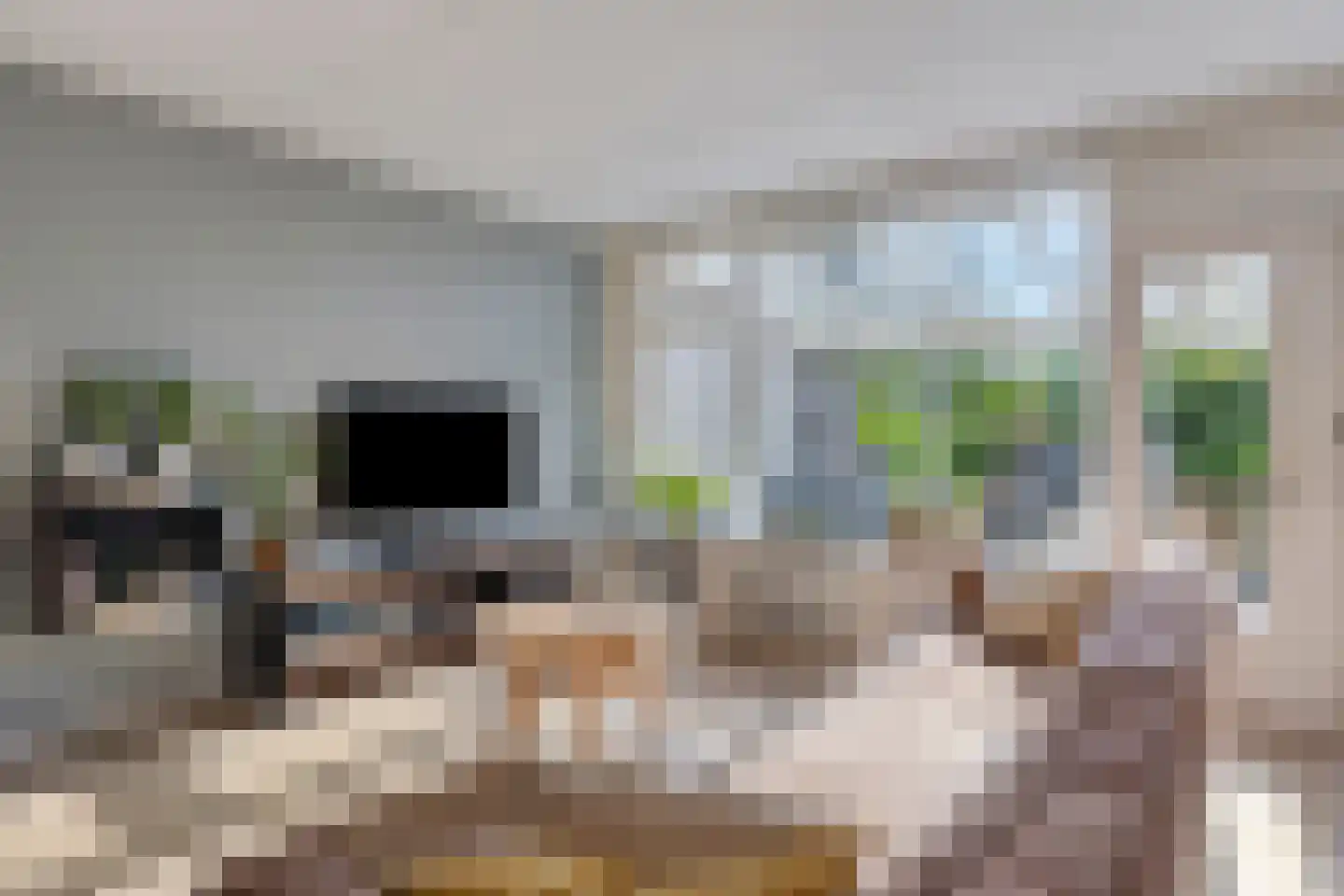 Biezen 20 Huissen thumbnail 9