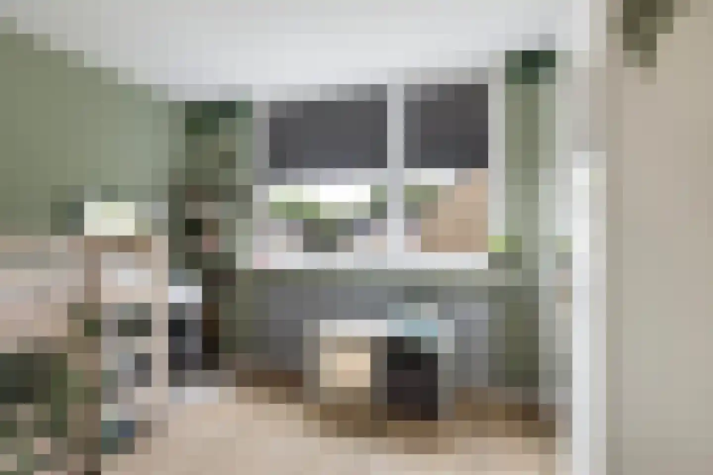 Biezen 3 Barendrecht thumbnail 23