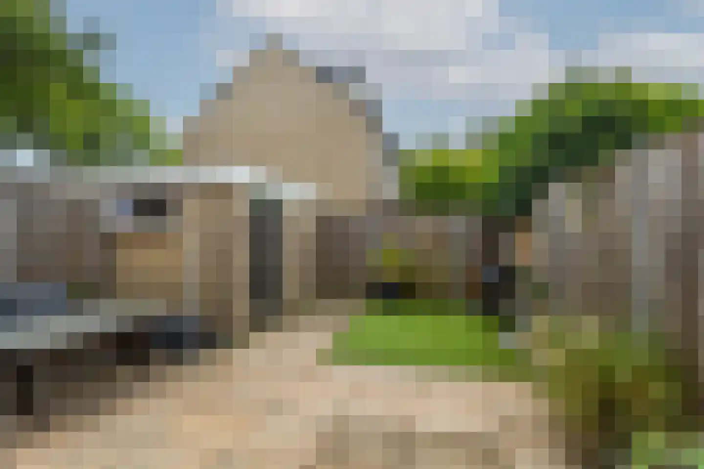 Biezen 3 Barendrecht thumbnail 32