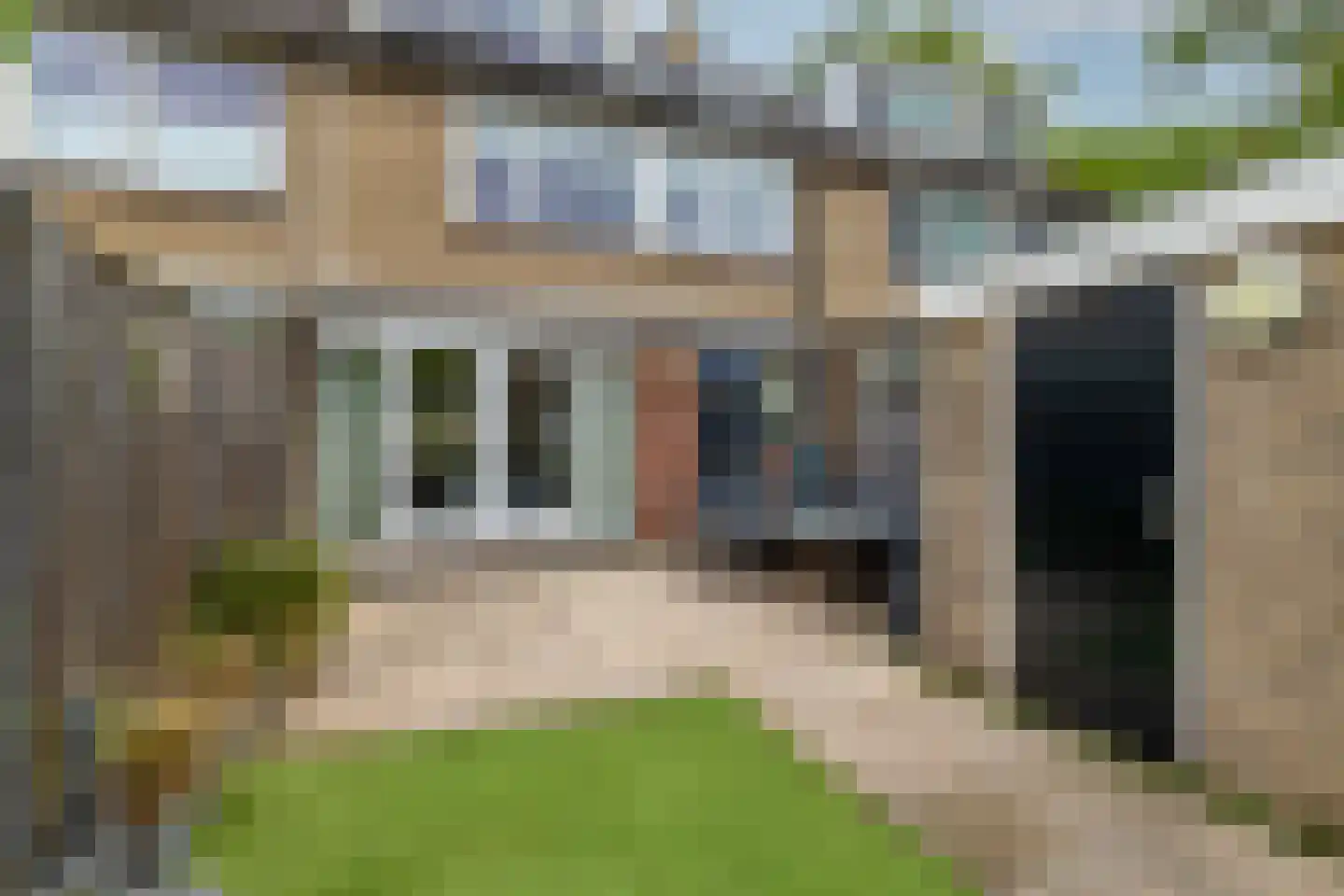 Biezen 3 Barendrecht thumbnail 34