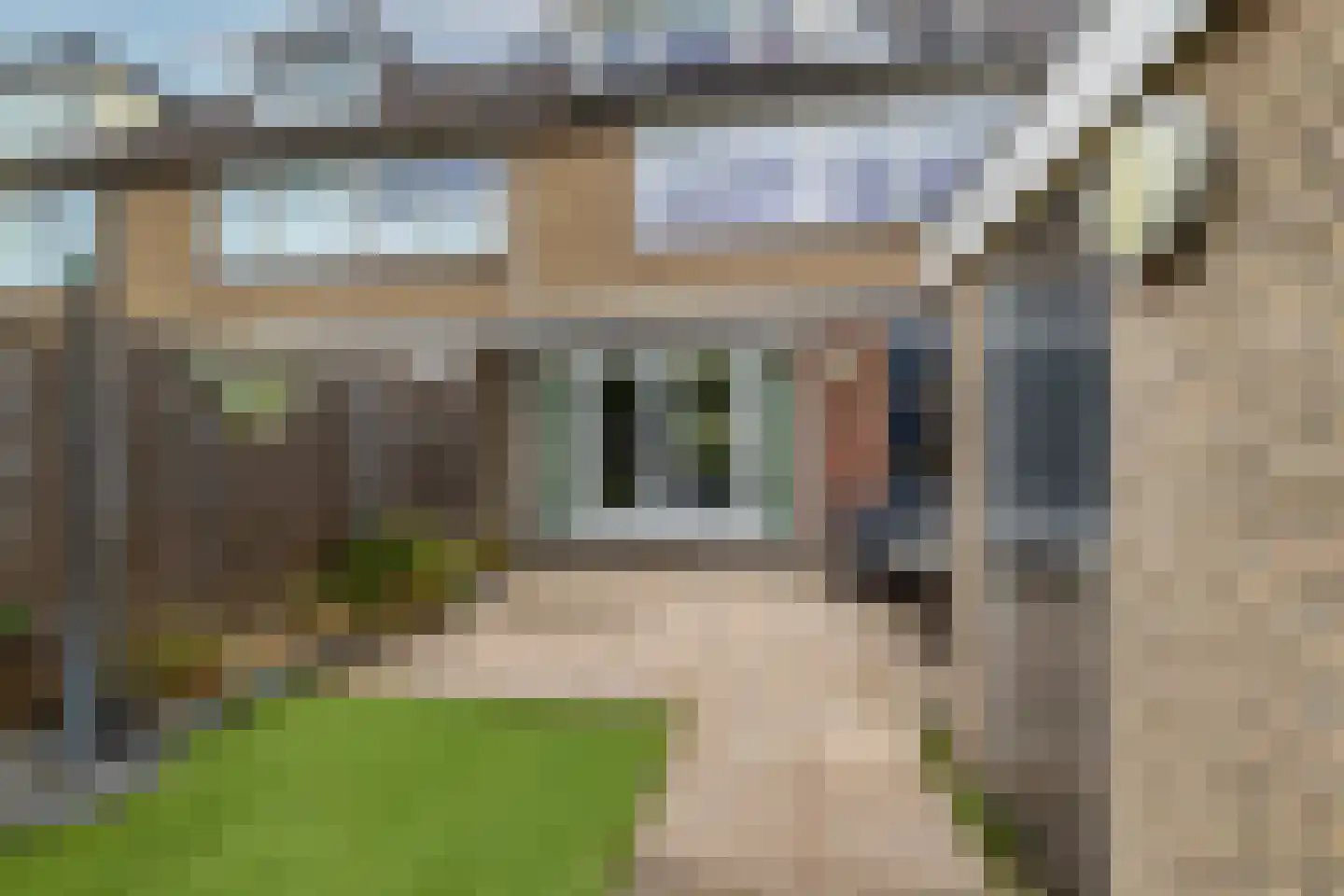Biezen 3 Barendrecht thumbnail 35