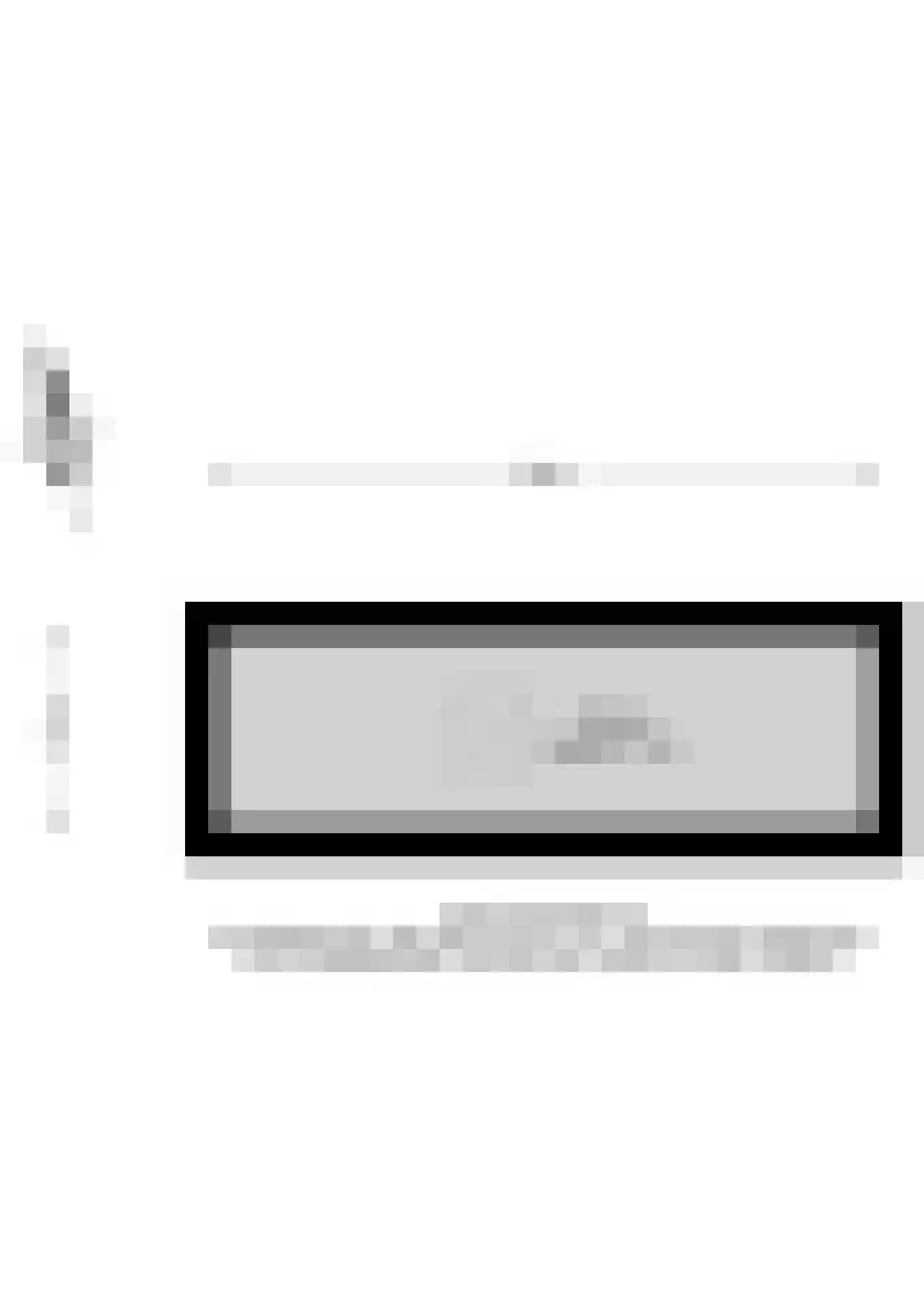 Biezen 3 Barendrecht thumbnail 43