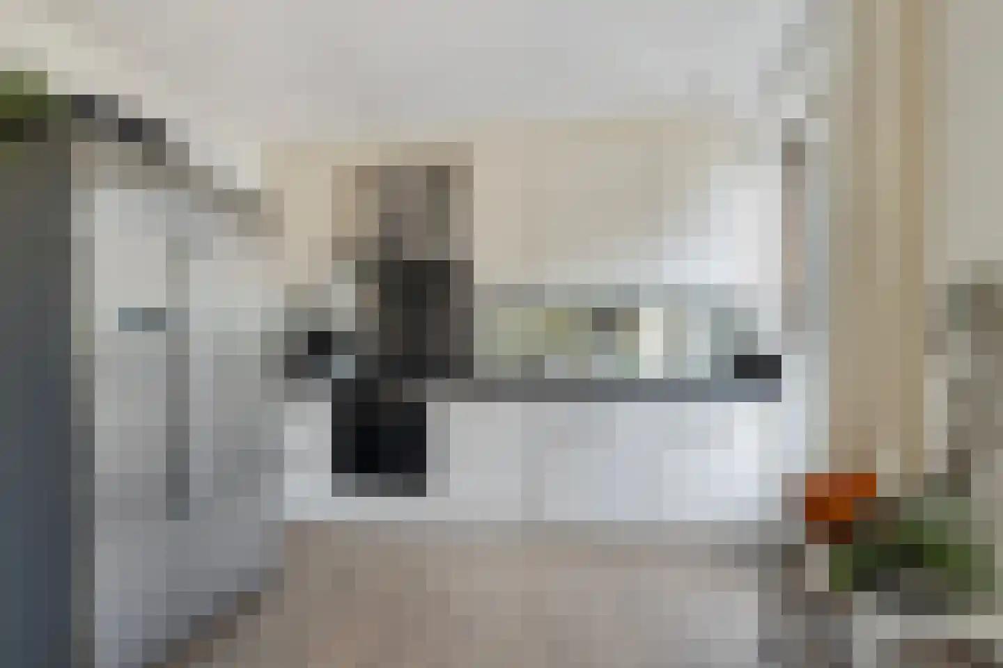 Biezen 3 Barendrecht thumbnail 5